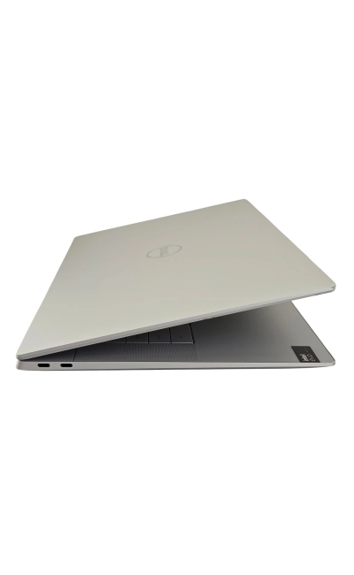 Dell XPS 16 9640 Ultra 9 185H 32GB 1TB SSD 16,3